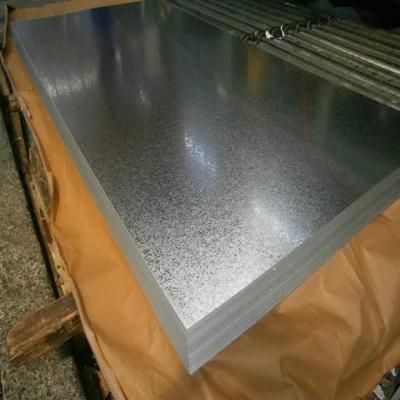 304 409 316 Super Duplex Stainless Steel Plate Price Per Kg Stock Stainless Steel Sheet