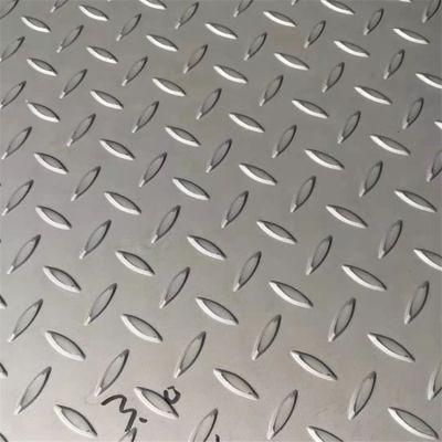 304 316 309 310 Embossing Surface Finish Decorative Stainless Steel Sheet Stainless Steel Plate