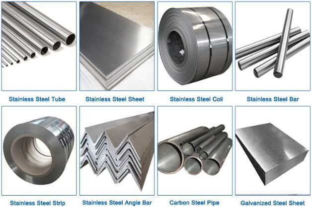 High Quality 410 420 430 20 Gauge Stainless Steel Binding Wire