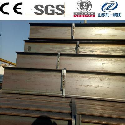 S235jr S235jo S275jr S275jo H Beam Steel