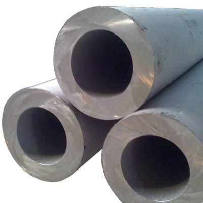3inch 304 Sch40 Seamless Steel Pipe Price