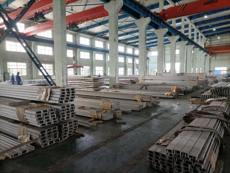 ASTM A240m 304 304L Stainless Tube Manufacturer DN100 Wholesale and Retail Pakistan 201 Stainless Steel Tube 6m Length Ss321 Seamless/Welded Inox Pipe