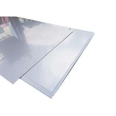 Prime Quality 20 Gauge 5698 5699 5536 Inconel X750 Alloy X750 Steel Sheet Plates