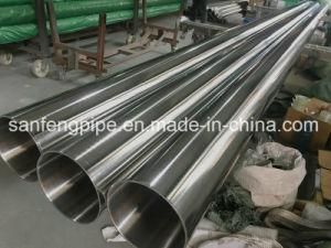 Stainless Steel Thread Y Strainer Valve