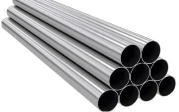 Hot Film Protection Food Grade 201 304 316L 410 420 Cold Drawn Cold Rolled 8K Mirror Polished Hairline Seamless Stainless Ss Steel Tube/Pipe