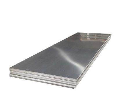 304L Stainless Steel Plate