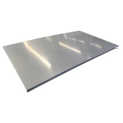 Stainless Steel Sheet 304L 316 430 Stainless Steel Plate S32305 904L Stainless Steel Sheet Plate Board Coil Strip