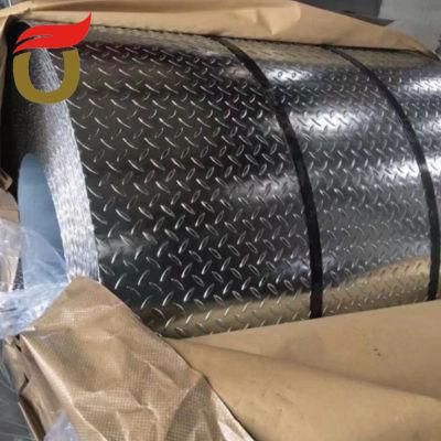 JIS ASTM Wall Plate Chromed Roofing Sheet Steel Material Galvanized Steel Coil Gi Coil