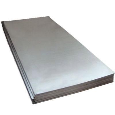 Bisplate 400 Bisplate 450 Wear Resistant Steel Plate