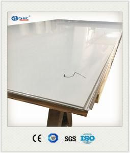 304 Bright Annealed Stainless Steel Sheet
