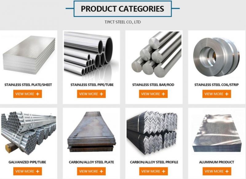 Construction Roofing Metal Sheet Gi Zinc Coated Corrugated Roofing Sheet Galvanized Steel Plate