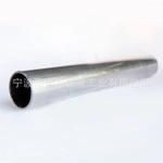 Small-Caliber Round Pipe