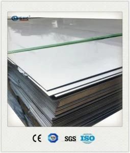 201 Stainless Steel Alloy Date Sheet Price/Supplier
