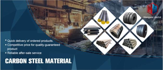AISI 347 ASTM DIN JIS Hot Rolled/Cold Rolled Mild Steel Sheet Ms 304 Stainless Steel Plate Galvanized Steel Sheet Corrugated Roofing Sheet Price