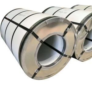 Factory Galvanized Steel Coil High Quality Prepainted Galvanized Steel Coil