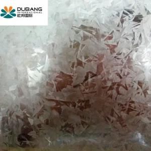 Best Price Zinc Coating 40g/Sm Full Hard Gi for Roofing
