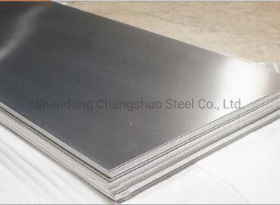 316 Stainless Steel Sheet Metal Price