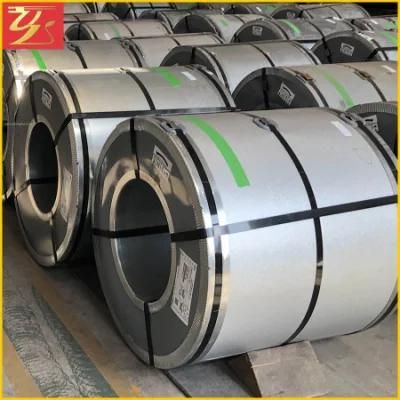 Aluzinc Steel Coil/ Aluminum Zinc Alloy Coated Steel From China