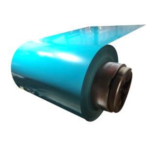Roofing Sheet Steel Material Galvanized Steel Coil Gi Coil Prime Prepainted Color Coated Galvanized Steel Coil