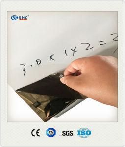201 Stainless Steel Sheets