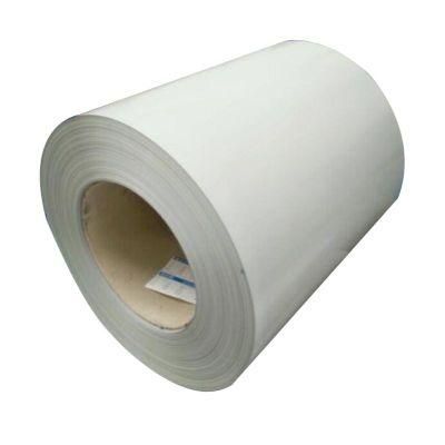 PPGI Roofing Sheets Pre-Painted Galvanized Steel Coil I/ PPGL Steel Coils Suppliers