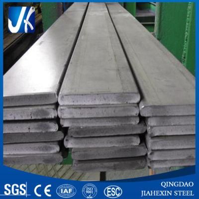 Flat Bar/Steel Flat Bar (5*30-30*350mm*L)