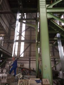 Galvanized Gi Steel Coils Manufacturer