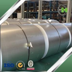 Base Metal Used Good Machinability Galvalume Sheet