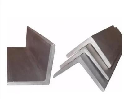 Manufacturer Stainless Steel Round/Flat/Square/Angel/Hexagonal Bar (201, 304, 321, 904L, 316L, 304L, 316L, 2205, 310, 310S, 430)