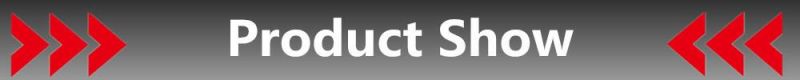 Cold Bending Hot Dipped Galvanized Steel Angle Bar Zinc Coating Steel Bar