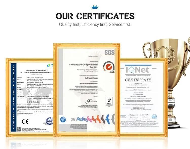 1100 3003 5083 6061 H112 Anodized Aluminum Sheet Manufacturers for Building