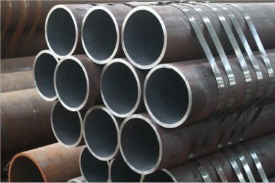 Hot Rolled Stainless Steel Pipe, Cold Rolled Stainless Steel Pipe, AISI Stainless Steel Tube