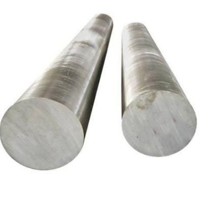 Stainless Steel 304 Rod Factory Direct Sale Good Price Top Quality Heat Resistant Stainless Steel SUS 304