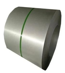 Galvanized Steel Coil for Autor Door Gi