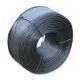 Black Annealed Tie Wire for Tying Bars and Mesh (ZKJ)