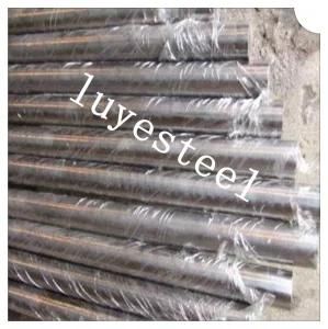 ASTM 310S Stainless Steel Cold Rolled Rod/Bar
