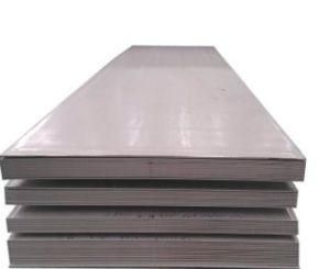 Factory Directly Wholesale 304 316L Color Stainless Steel Sheet Plate