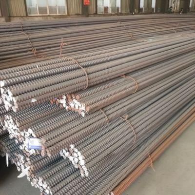 Psb830 Finished Thread Steel, Psb930 Finished Thread Steel, Psb1080 Finished Thread Steel