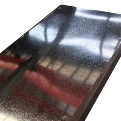 Prime Supplier Cold Rolled PPGI Prepainted Steel Coil PPGI Galvanized Steel Metal Prices Per Ton