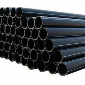 ASTM A106 Grade B Pipes