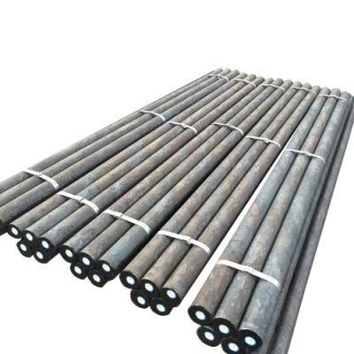 Hot Sale 304 316 50mm Stainless Steel Rod Round Bar