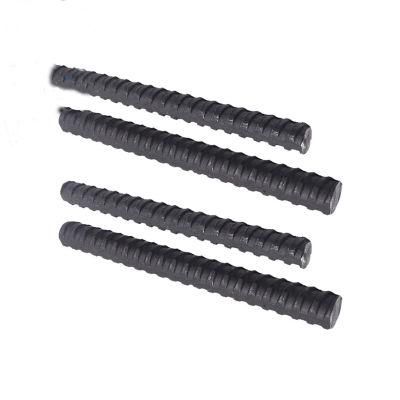 D12 Steel Rebar Reinforcing Steel Rebar for Construction