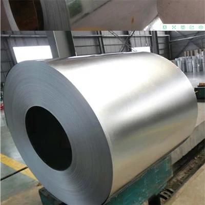 2b Ba 8K No. 1 Mirror, etc 316 Stainless Steel Coil with ISO