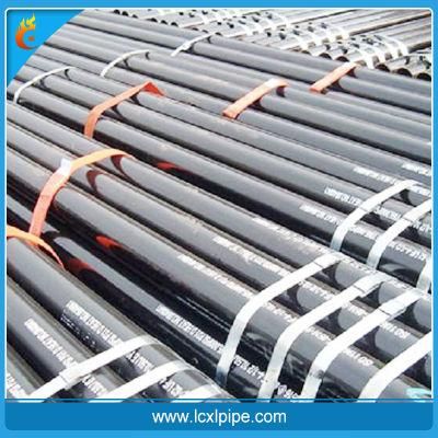 Stainless Steel Tube for Heat Exchanger Tubes Pipes 304L 316L 304