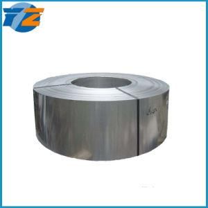 High Quality 430 Cold Rolled Stainless Steel Coil