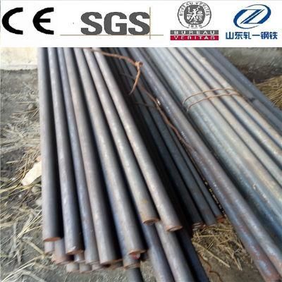 Carbon Steel Round Bar C45 1045 1018 1010 1020 1035 1040 1050