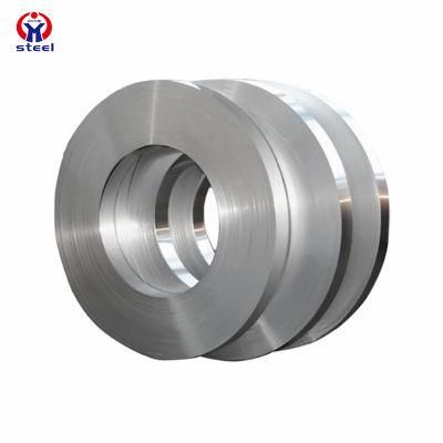 Cold Rolled Steel Stainless Steel Coil Scrap Cold Rolling Mill Strip