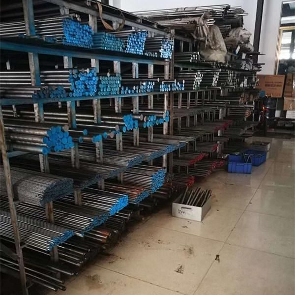 High Hardness High Speed Steel Plate T1 1.3355 SKH2 W18Cr4V