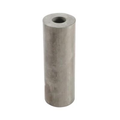 China ASTM A179 Cold Drawn Carbon Steel Pipe