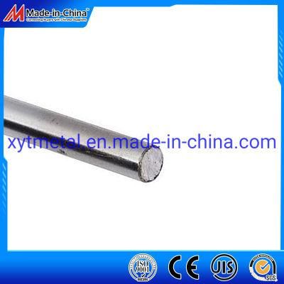 Hot Selling Cheap Ss 304 316 316L 310 310S 2205 2507 Stainless Steel Bright Round Bar